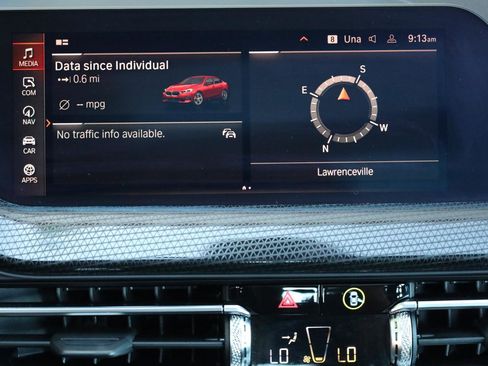 Used 2021 BMW 228i xDrive Gran Coupe w/ Convenience Package image 38