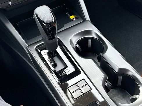 New 2026 Subaru Outback Touring XT AWD/4WD image 15