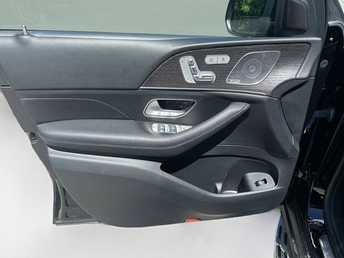 Used 2021 Mercedes-Benz GLE 350 image 19