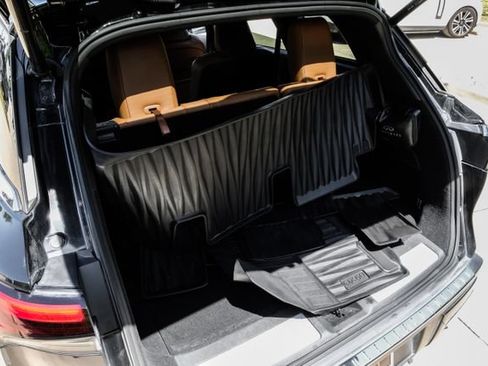 Used 2022 INFINITI QX60 Autograph w/ Cargo Package AWD/4WD image 69