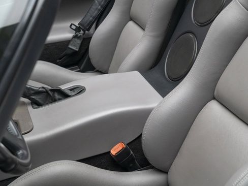 Used 1993 Dodge Viper RT/10 image 14