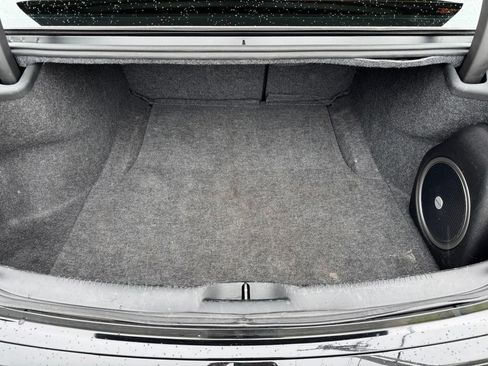 Used 2022 Chrysler 300 S RWD image 26
