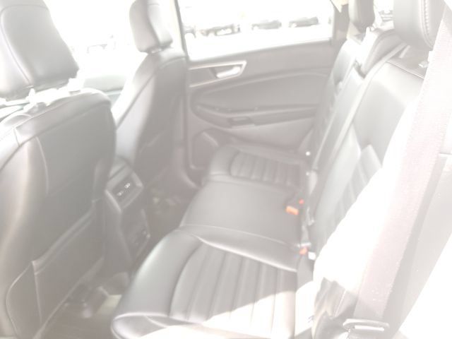 Used 2020 Ford Edge SEL w/ Convenience Package AWD/4WD image 14