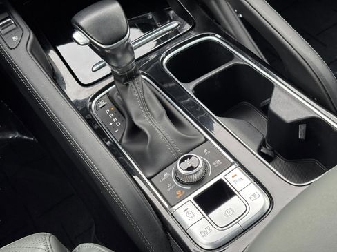 Used 2023 Kia Telluride SX Prestige X-Pro image 11