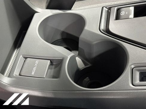 New 2026 Subaru Crosstrek 2.0i Premium AWD/4WD image 29