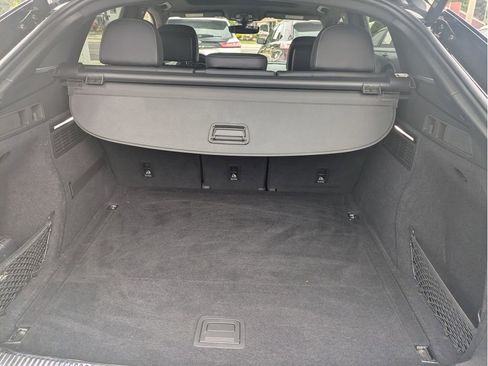 Used 2022 Audi SQ5 Premium image 9