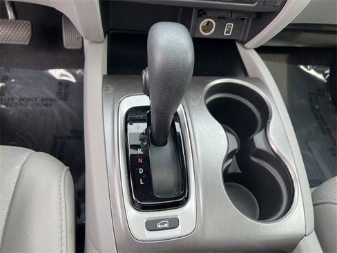 Used 2019 Honda Pilot EX-L image 26