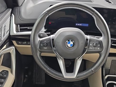 Used 2023 BMW X1 xDrive28i w/ Premium Package image 14