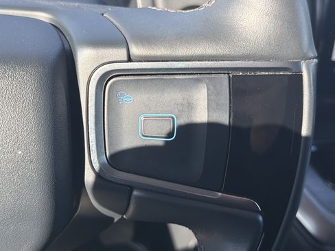 Used 2025 Ford Expedition Max Platinum image 20