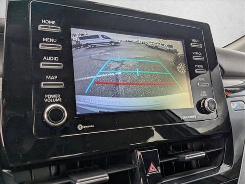 Used 2023 Toyota Camry SE image 13