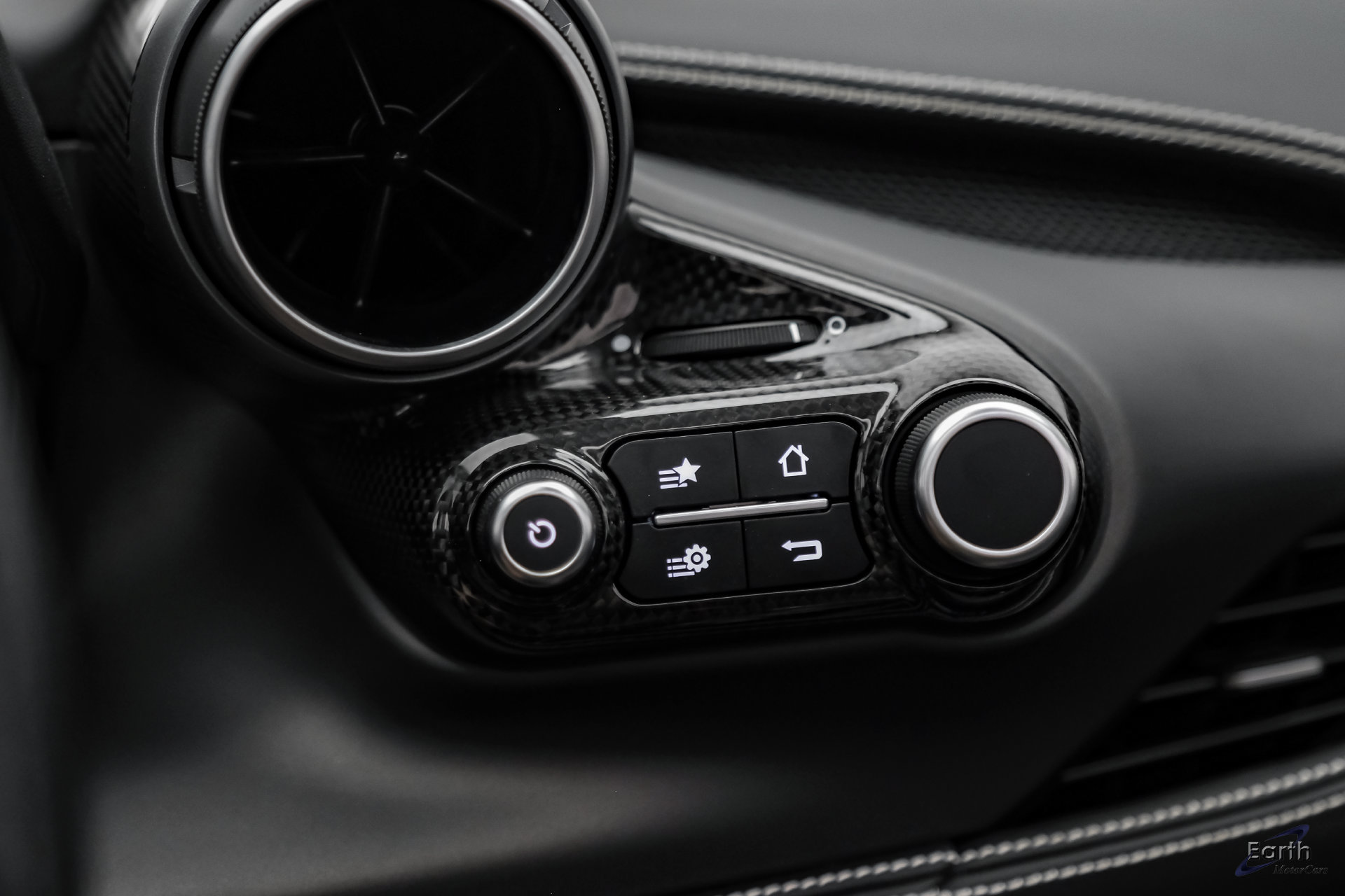 Used 2022 Ferrari F8 Tributo RWD image 84