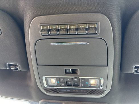 Used 2023 Ford F150 Tremor w/ Equipment Group 402A High AWD/4WD image 55