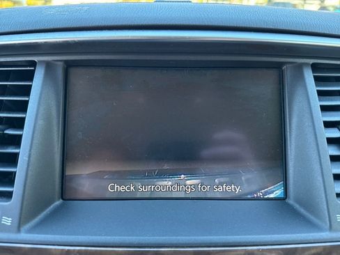 Used 2019 Nissan Armada SV w/ Driver Package image 20