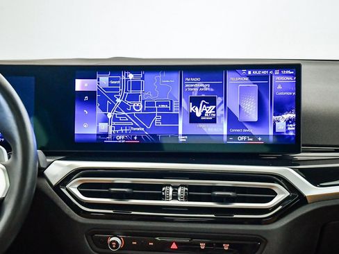 Certified 2024 BMW M240i xDrive Coupe image 16