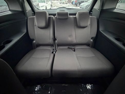 Used 2018 Honda Odyssey EX image 17