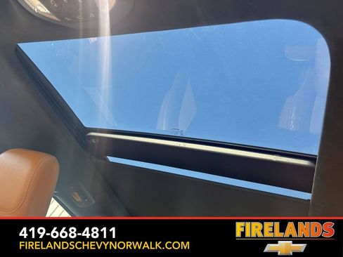 Used 2022 Chrysler Pacifica Pinnacle image 27