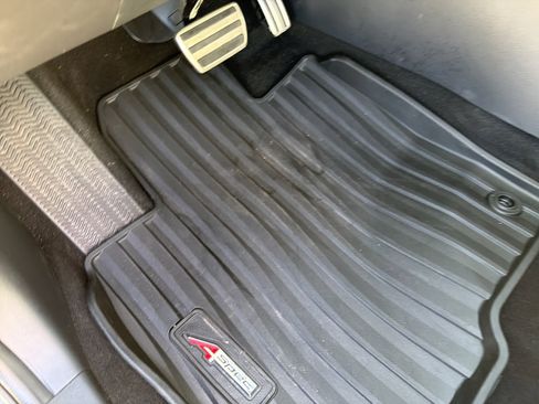 Certified 2025 Acura ADX A-Spec image 17