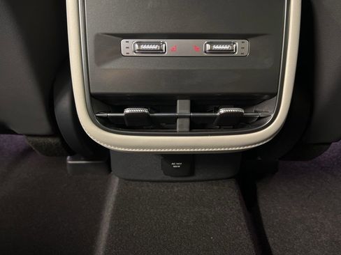 New 2026 Lincoln Nautilus Reserve image 36