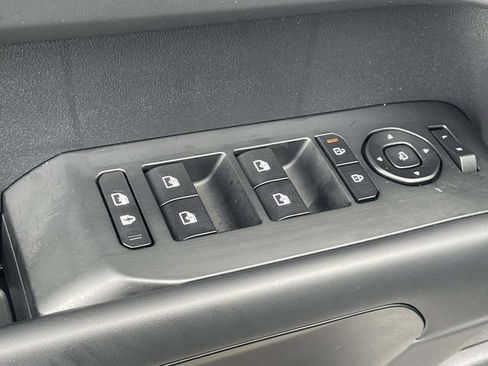 New 2027 Kia Telluride SX image 30