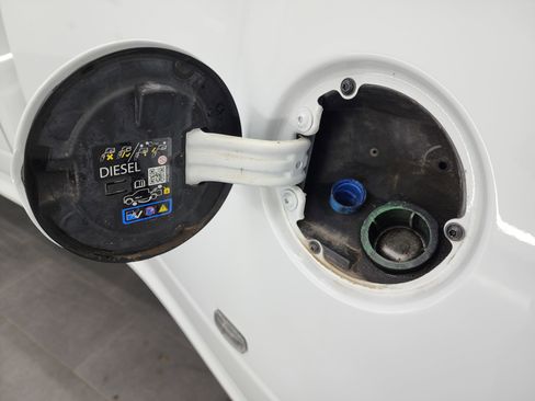 Used 2021 RAM 3500 Tradesman image 32