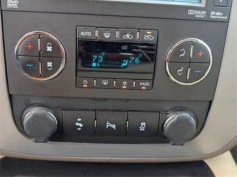 Used 2012 GMC Sierra 1500 SLT w/ SLT Convenience Package image 19