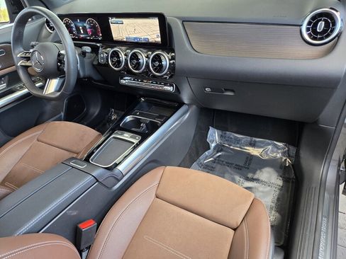 Certified 2026 Mercedes-Benz GLA 250 image 20