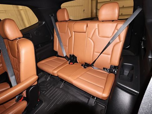 Used 2024 Kia Telluride SX X-Line image 18