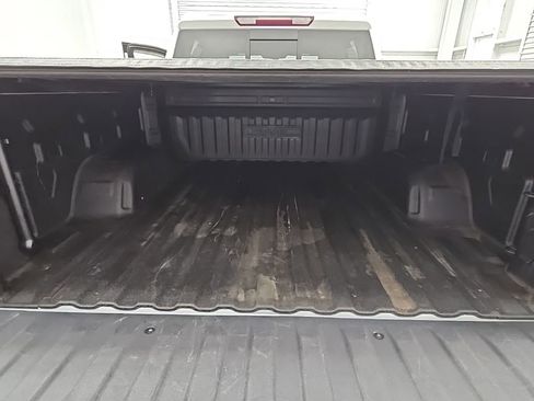 Used 2021 GMC Sierra 1500 SLT w/ SLT Premium Plus Package image 39