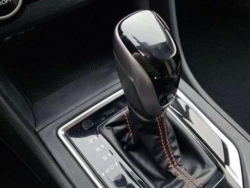 Certified 2023 Subaru Crosstrek 2.5i Limited image 15