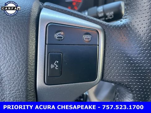 Used 2012 Toyota 4Runner SR5 image 16