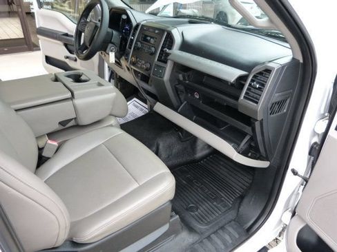 Used 2018 Ford F250 XL RWD image 18