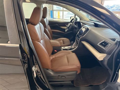 Used 2019 Subaru Ascent Touring w/ Popular Package #2 image 24