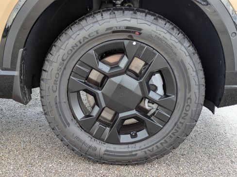 New 2027 Kia Telluride SX Prestige X-Pro AWD/4WD image 11