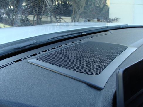 Used 2016 BMW 228i xDrive Coupe image 28