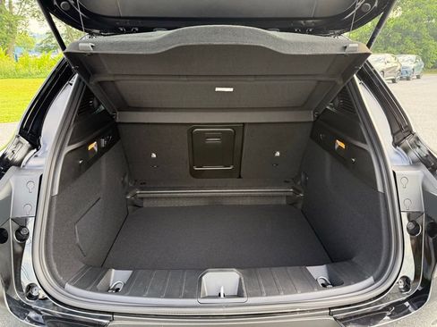 New 2025 Dodge Hornet GT w/ GT Blacktop Package image 31