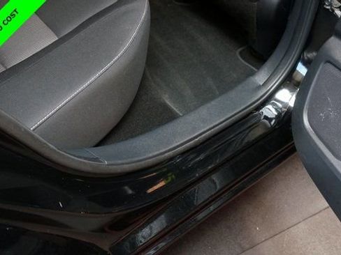 Certified 2022 Nissan Sentra SV image 46