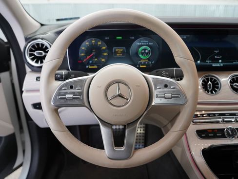 Used 2019 Mercedes-Benz CLS 450 image 12