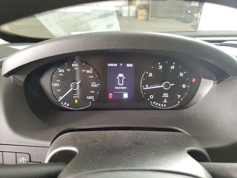 New 2026 RAM ProMaster 1500 image 23