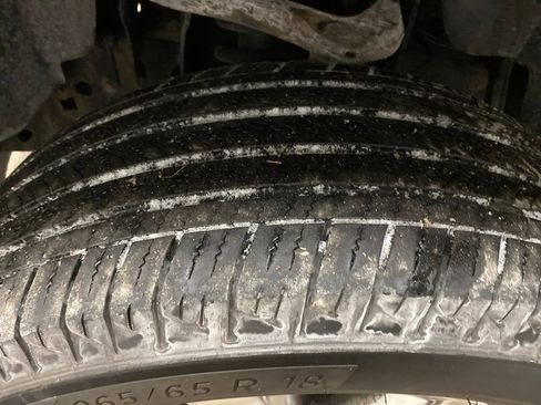 Used 2014 Ford F150 XLT w/ XLT Chrome Package image 23