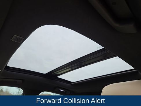 Used 2018 Cadillac CTS Luxury image 18