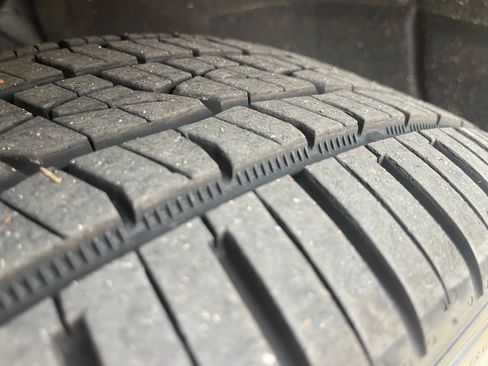 Used 2020 Audi Q5 2.0T Premium Plus w/ Premium Plus Package image 10