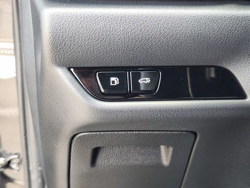 Used 2024 Lexus NX 350 AWD image 22