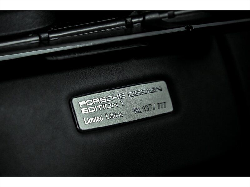 Used 2008 Porsche Cayman S RWD image 33