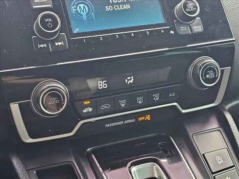 Used 2020 Honda CR-V LX image 26