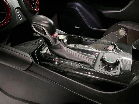 Used 2019 Chevrolet Blazer RS image 20