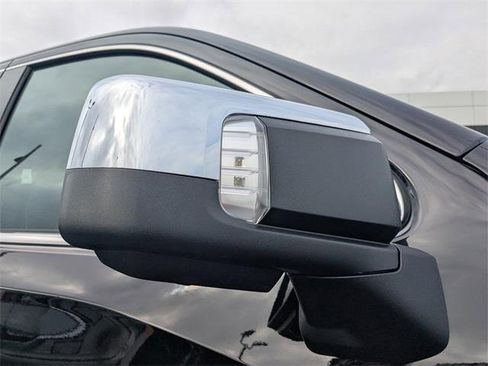 New 2026 GMC Sierra 1500 Denali image 12