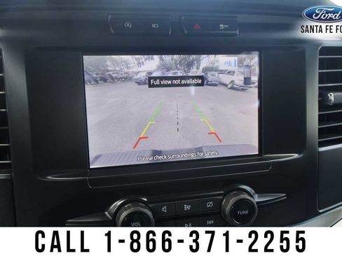 Used 2023 Ford F150 XL w/ XL Chrome Appearance Package AWD/4WD image 37