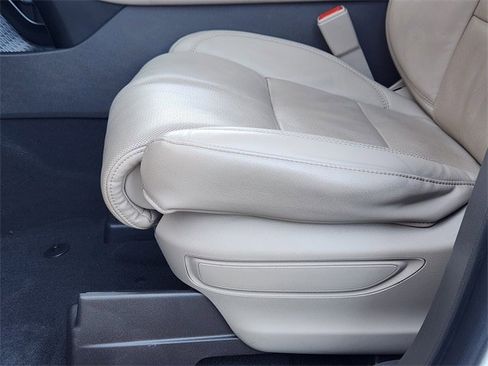 Used 2020 Lincoln Aviator Reserve w/ Equipment Group 202A image 19