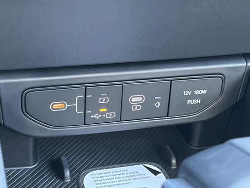 New 2025 Kia K4 GT-Line Turbo FWD image 33
