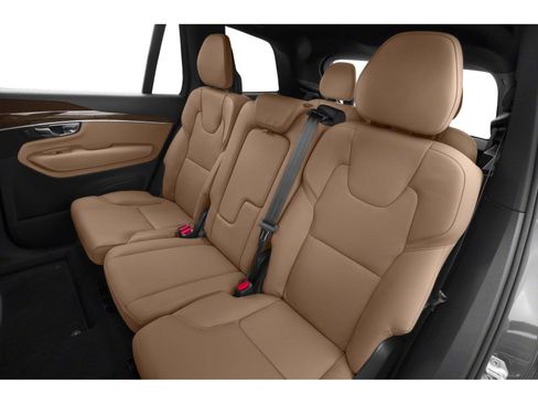 Used 2019 Volvo XC90 T6 Inscription w/ Advanced Package AWD/4WD image 8